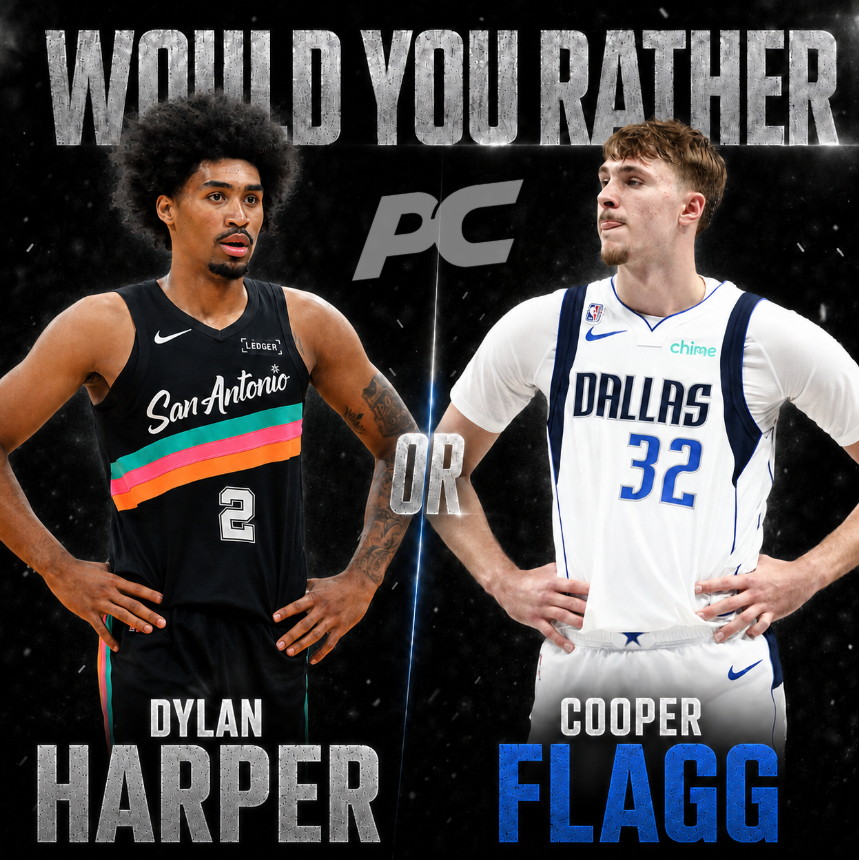 Players Choice tweet media