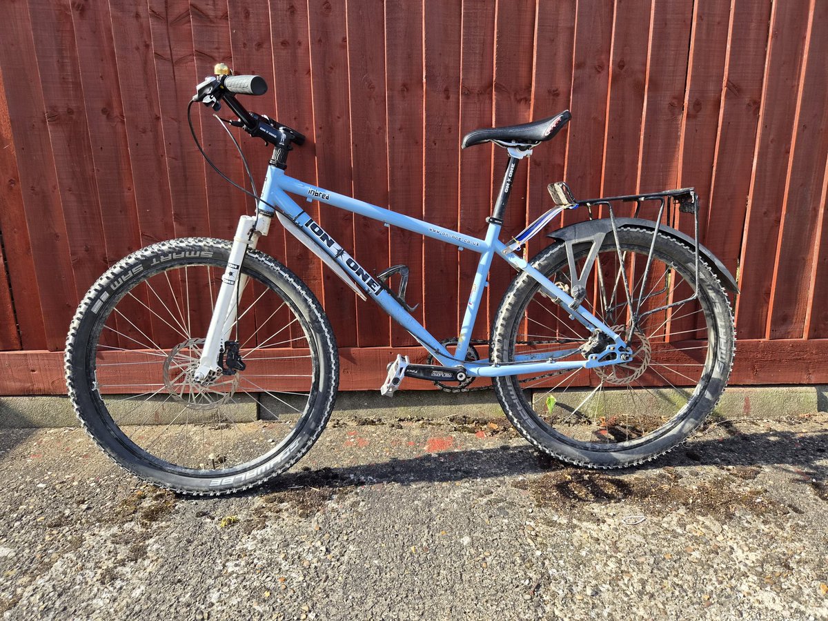 scott mountainbike 2024 Spark RC Pro Mountain Bike - 2024, X-Large | Used Bike | TPC Nomadic Clothing - Etsy Category:Fahrradhelme_0 250 Color:CHA-Charcoal TracLoc Suspension System