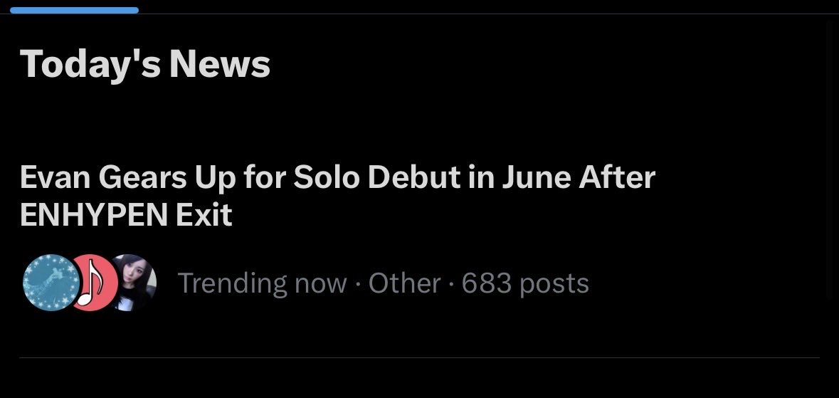 𝖑𝖊𝖆𝖍⁷ 🦇ˎˊ˗ 𝔇𝔬 𝔦𝔱 tweet media