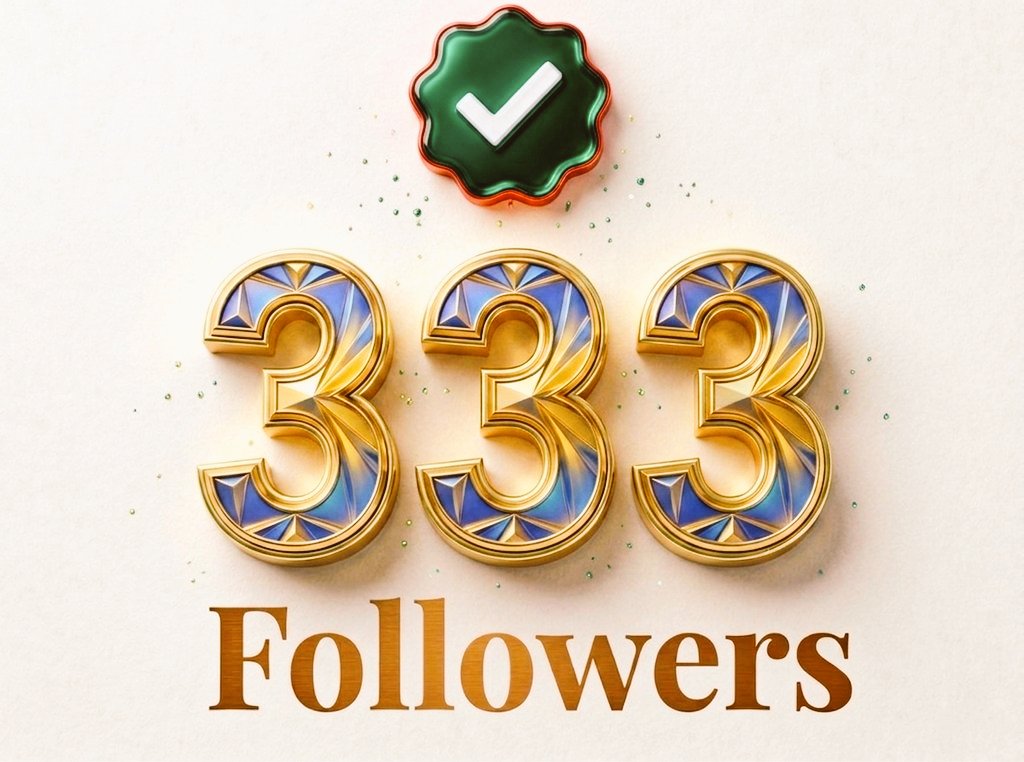 shugarshug19's tweet photo. Do you have 0 f0ll0wers?

Drop hello 👋 

Gain 10k f0ll0wers now ✅ https://t.co/O26Rj3Sh6l