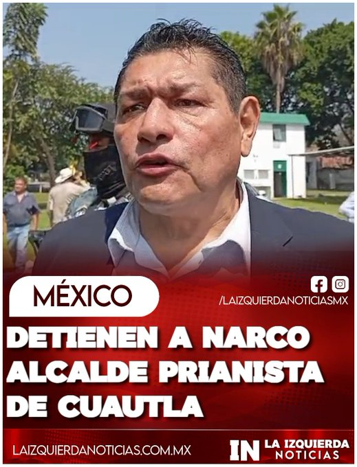 DiegoSaldanhaSa's tweet photo. ¿Alguien sabe si ya salieron los PANISTAS a decir: 
"Yo con Jesùs Corona"?.. PANISTAS #Ridiculos 😎 https://t.co/5Yh9R5u8nG