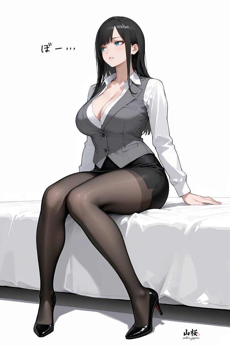 ポチッ🎵 6月おはようございます🥰💕💖 やって来ました月曜日🤭