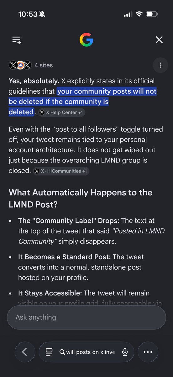 energy_tech_inv's tweet photo. @SoabsUK @PaperBagInvest Late to the party on this transition, been just holding LMND and not as active on X lately.

Appreciate any insights! https://t.co/dZihcsAQ0e