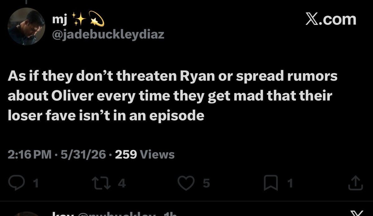 tommysevan's tweet photo. how are u the pot AND the kettle???? https://t.co/XxyyXCSImq