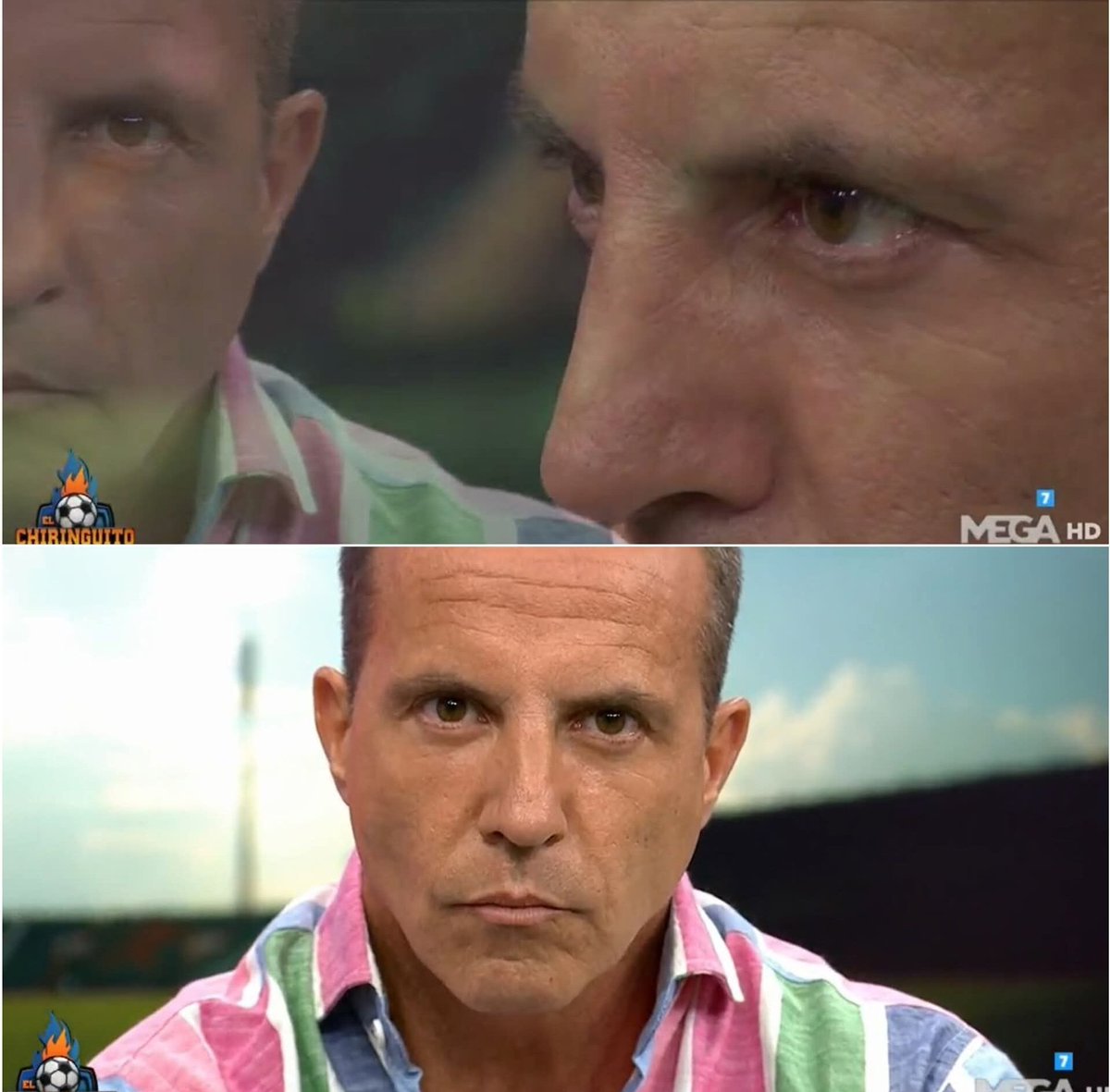 𝘼𝙣𝙙𝙧𝙚𝙖⁷⁼¹🇨🇴 ᵛᵉʳᵃ ᵃ ᵇᵗˢ ⊙⊝⊜ tweet media