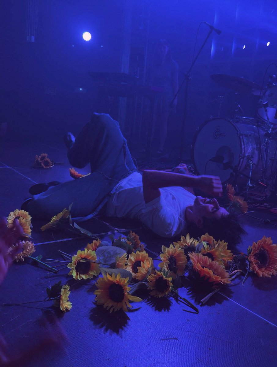 trixvm's tweet photo. 🌻 https://t.co/M4CQhjxpbT