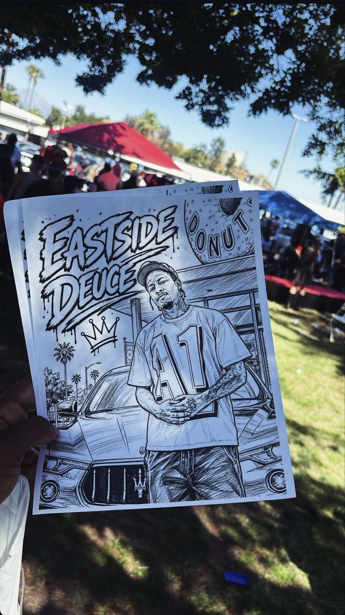 EastsideDuce's tweet photo. My Point Of View Lately 🥂 https://t.co/KIxjaHy02z
