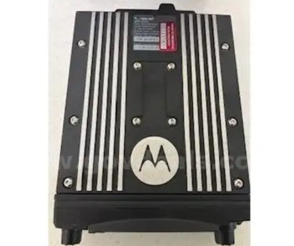 GovDeals's tweet photo. Still using outdated Motorola radios to run your operations? Now's the time to upgrade! 📻

2 lots containing nearly 500 radios total are up for auction. Click the link below to learn more! 👇

📍 Marietta, GA
⏲️ Ends 6/10
🔗 https://t.co/kAg4G7xt7U https://t.co/jBt0jpUqM8