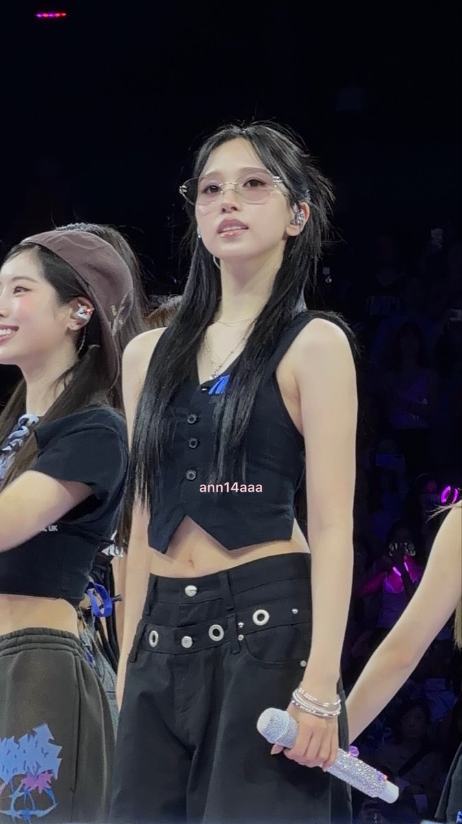 997MYMN's tweet photo. MYOUI MINAAAAAAAAAAA https://t.co/wuM2FMQ8m5