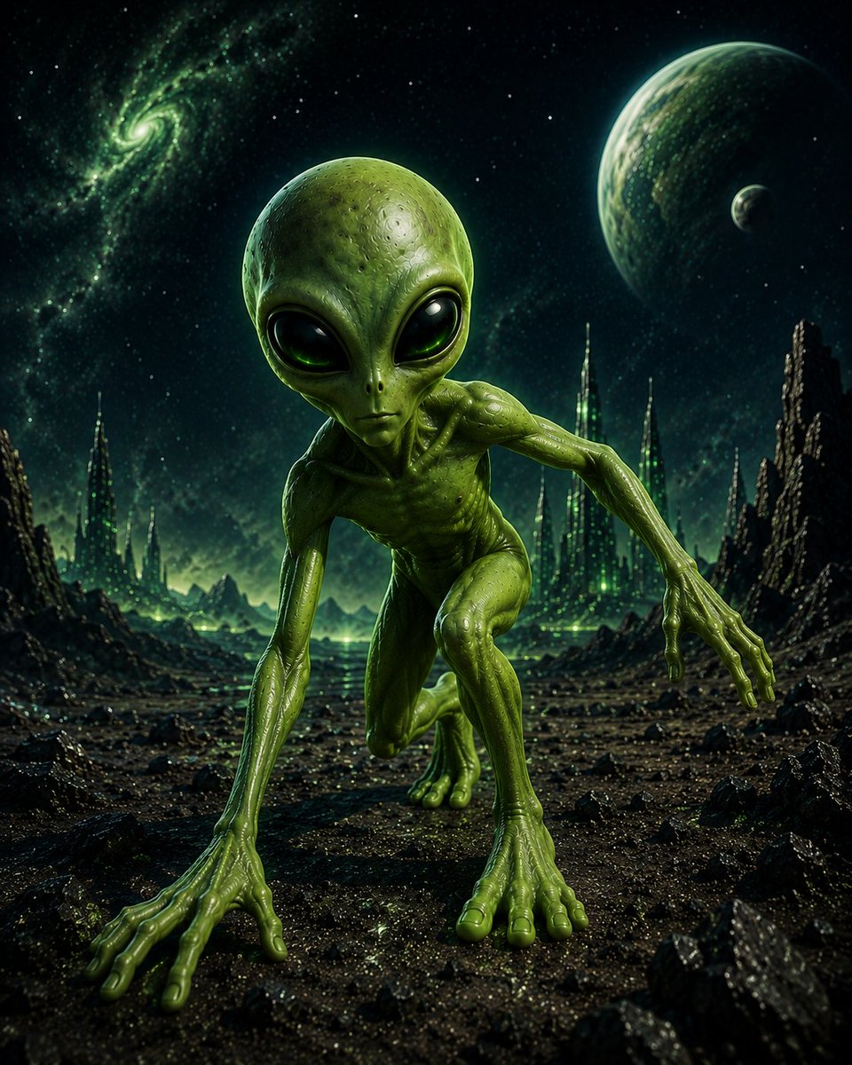 Alien_Coin_Sol's tweet photo. @CalebSol 👽 SIGNAL UPDATE

The aliens are still here.

Watching.
Building.
Growing.
The mission continues. 🛸
🛸 https://t.co/hm1bsIhIHW
https://t.co/rmXvhj334d

📡 Telegram
https://t.co/aJsr6QROoy

🌐 Website
https://t.co/04gpb8BIky
#AlienCoin #Solana #memecoin #crypto 👽🚀🛸 https://t.co/v0F8s9H6ym
