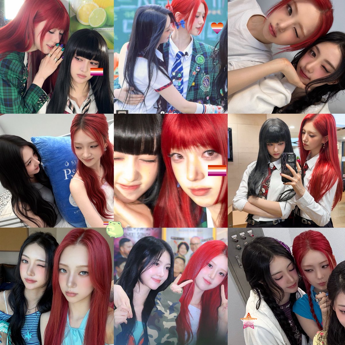 ִֶָ (@yeevonz_) / Posts / X