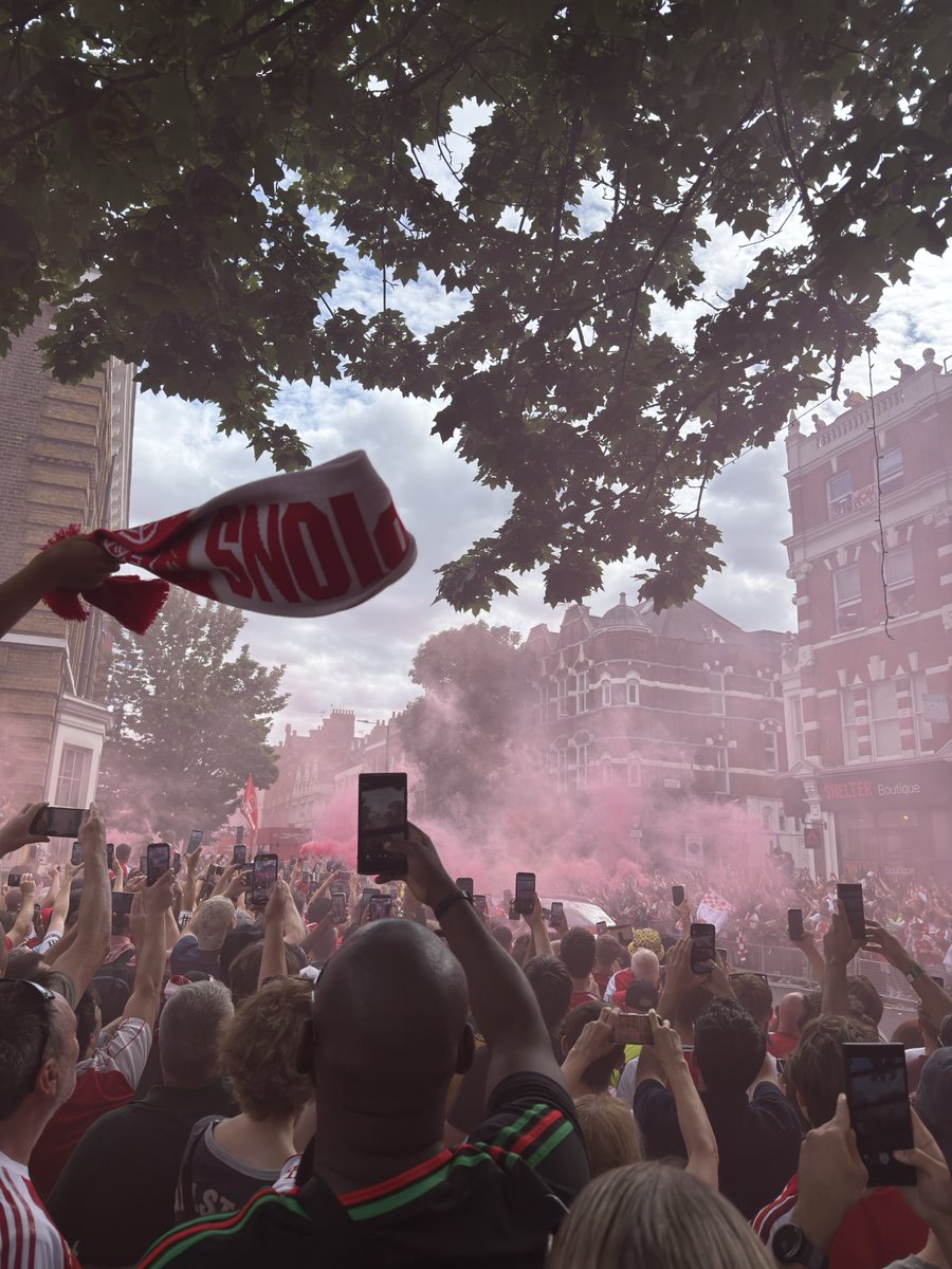 afcSM11's tweet photo. @GoonerViews https://t.co/n5y8xQnQep