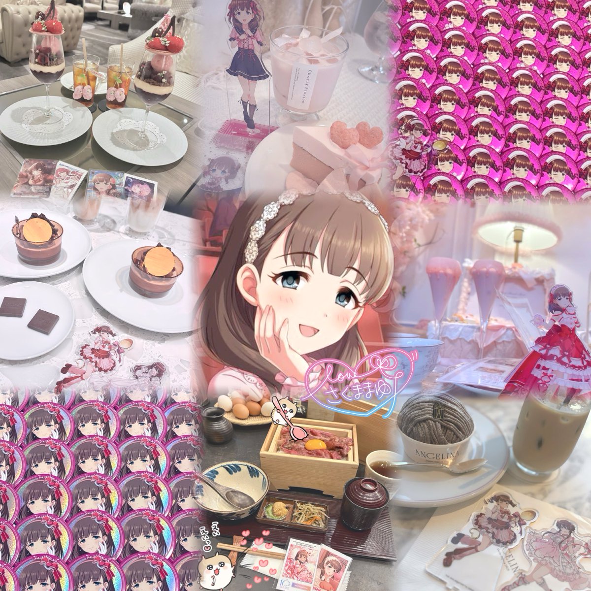 𝒜ℴ𝒾 tweet media