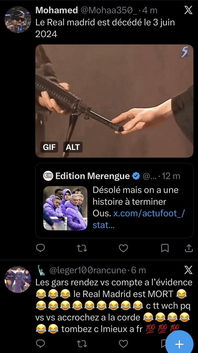 Awb_LL's tweet photo. @leger100rancune WoW https://t.co/AOBeGZfBR2