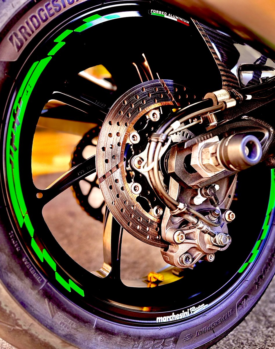 ゆき　 とよまる＠Ninja ZX-14R HG / GRヤリス/ 6/6 渥美半島MTG