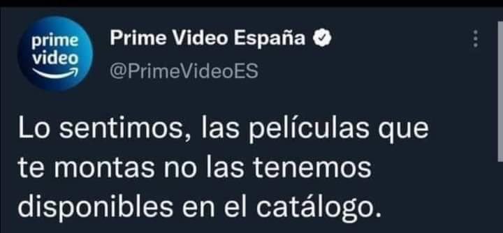 Rt. tweet media