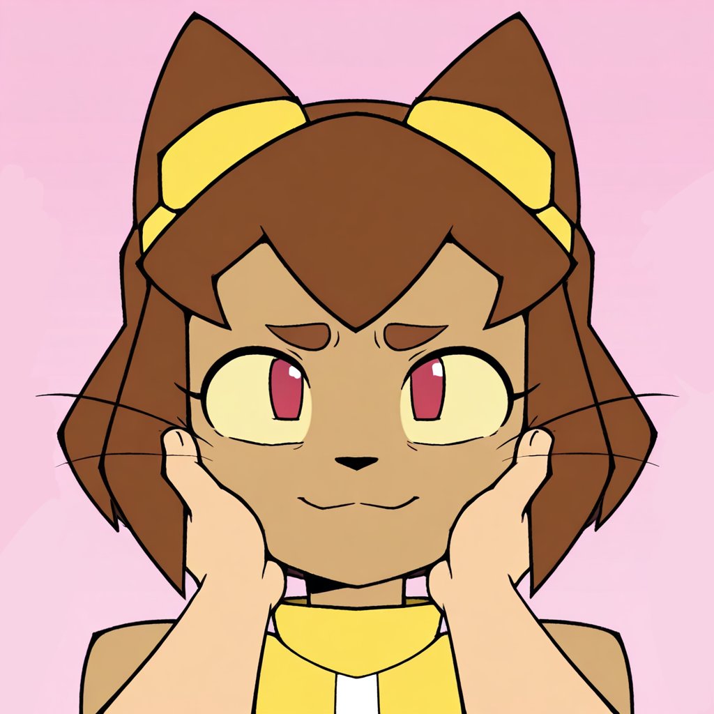 AnthroKnight's tweet photo. @Luxuriass We love cat wives ❤️ https://t.co/vdZYOUhdcC
