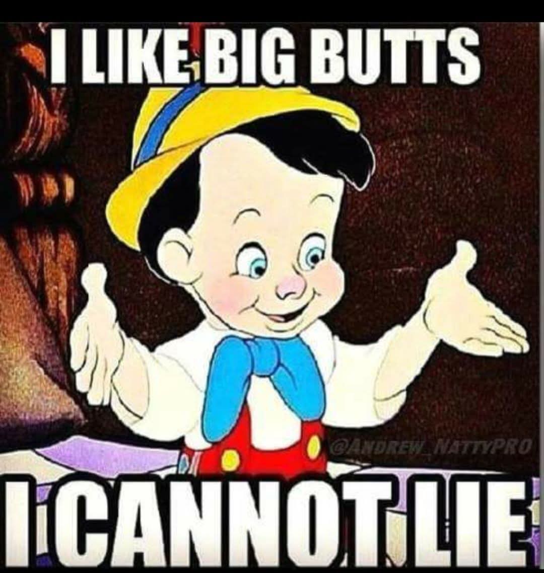 WPDFORLYFE's tweet photo. @MzBootyxxx09 https://t.co/OKtBBnJ9hW