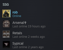 GarrettG tweet media