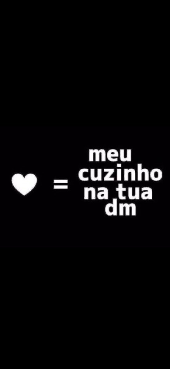 vitor_oliver3i's tweet photo. Não abra os comentários 😈🙏🏽
#PINTOSAWARD #PEITOSWARDS #XOTAAWARDSㅤ #PINTOSAWARDSㅤㅤ https://t.co/d8ATfiiQxE