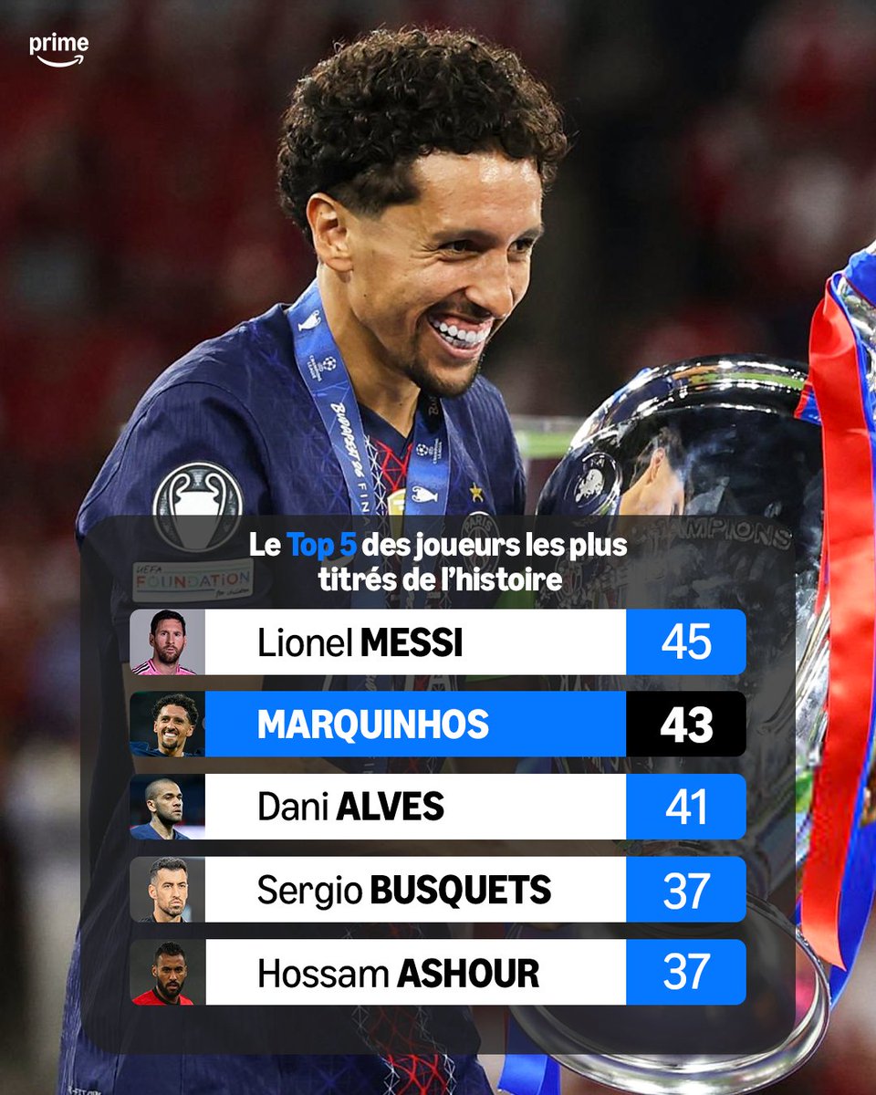 PSG_Ambassador tweet media
