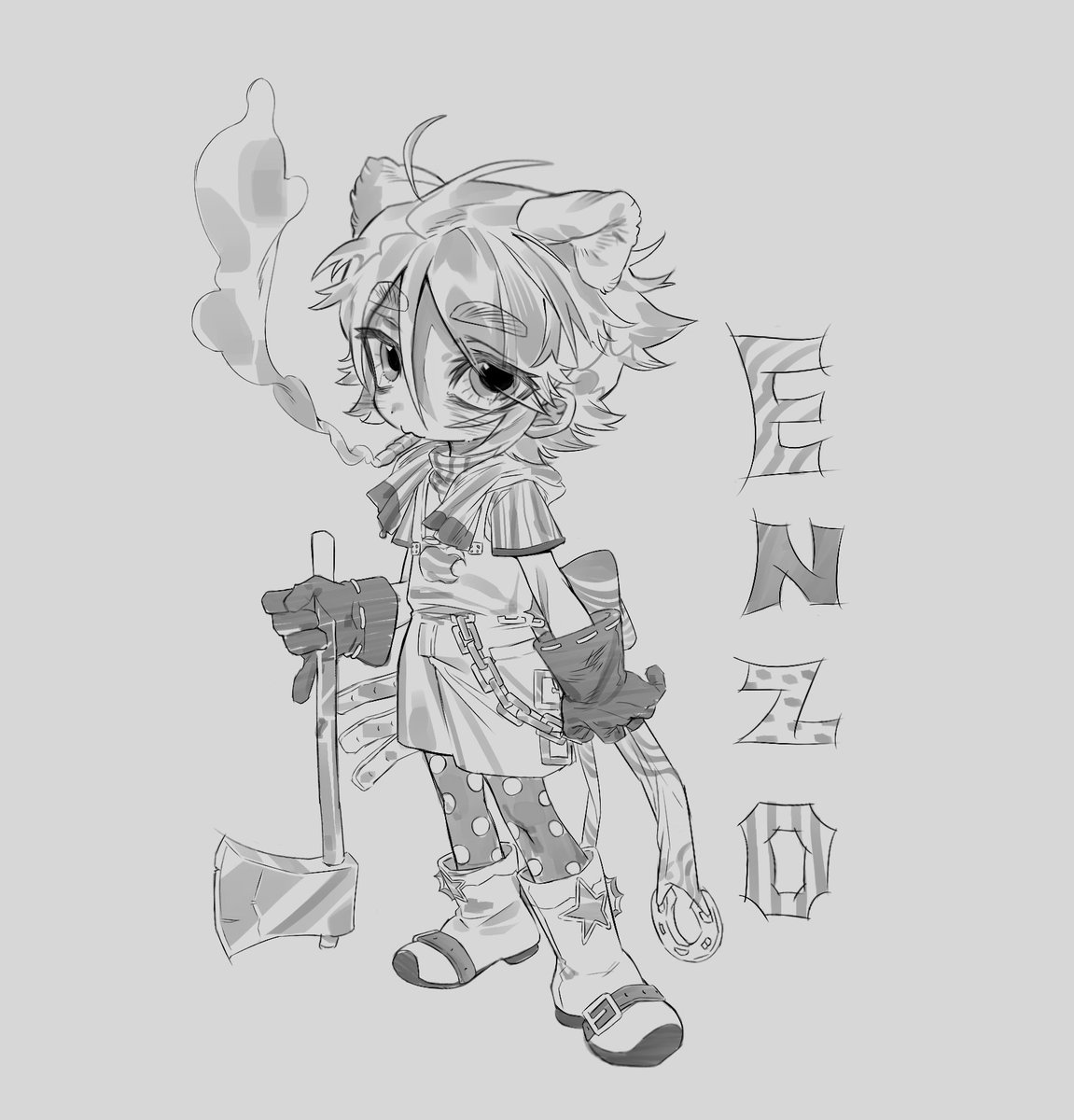 nuffrub3740's tweet photo. w33d https://t.co/vL2xXUSC0d
