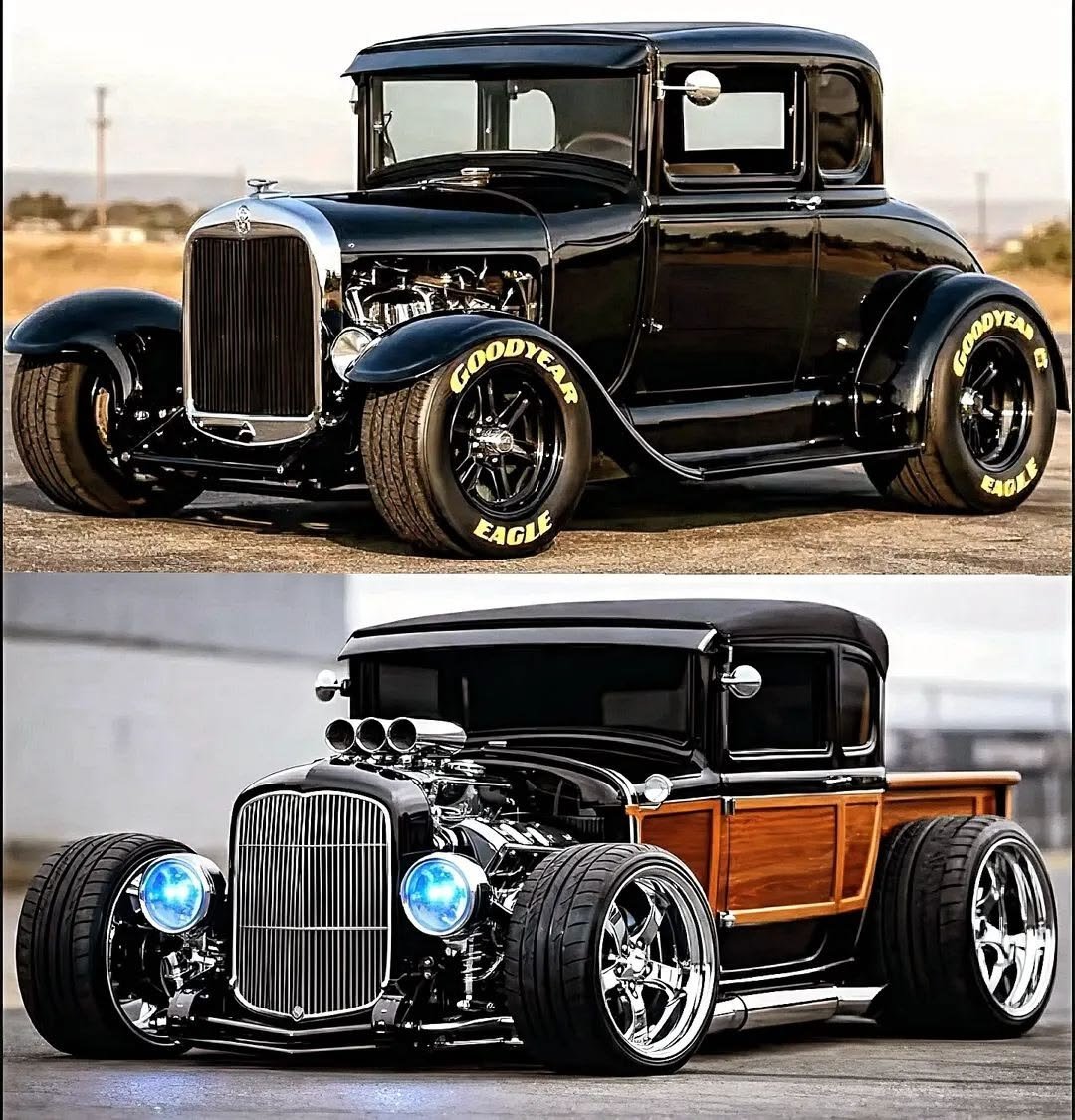 RandyDa25687858's tweet photo. *
* *
Top or Bottom ? ? ?  🤔

_.-?-._     🧐 https://t.co/NYPIJ1ck7w