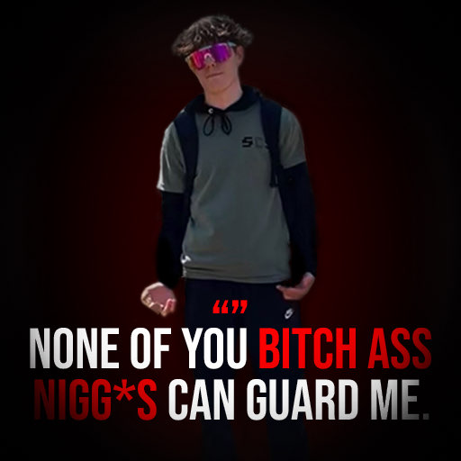 Txrmss's tweet photo. @coldfv this the real fv https://t.co/YrAfRdJlMX