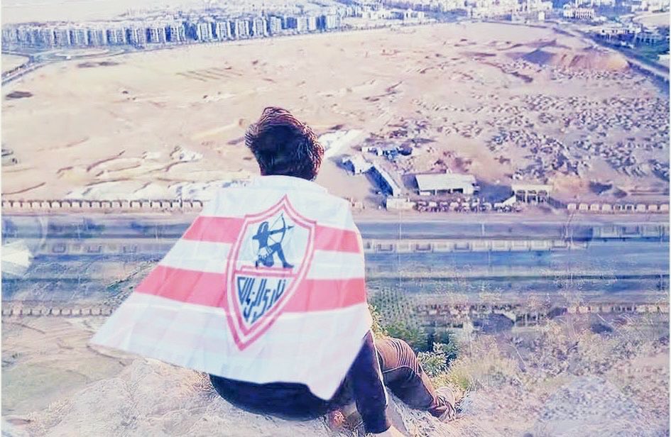 alaat4s's tweet photo. المفروض ان ده كان يكون اكتر وقت انت كنادي محتاج فيه مورد ضخم ثابت يقدر يوقفك على رجلك زي مورد ارض اكتوبر✋🏻
انت داخل على موسم اصعب من اللي فات ..
موسم انت كجمهور مستهدف تاخد افريقيا في غياب المنافس ال��نطقي..
مستهدف تحافظ على الدوري …
محتاج تفك قيد … محتاج تجيب صفقات تستحمل الضغط👌
كل ده كان محتاج مورد زي ارض اكتوبر اللي محدش عارف يطلع يقولنا اتسحبت ليه؟
الجمهور اللي خسر باحترام وبعدها باربع ايام منيمش مصر كلها من الفرحة بردو باحترام المفروض يتبصلو بصة احسن من كده ✋🏻
الله غالب ✋🏻🇦🇹