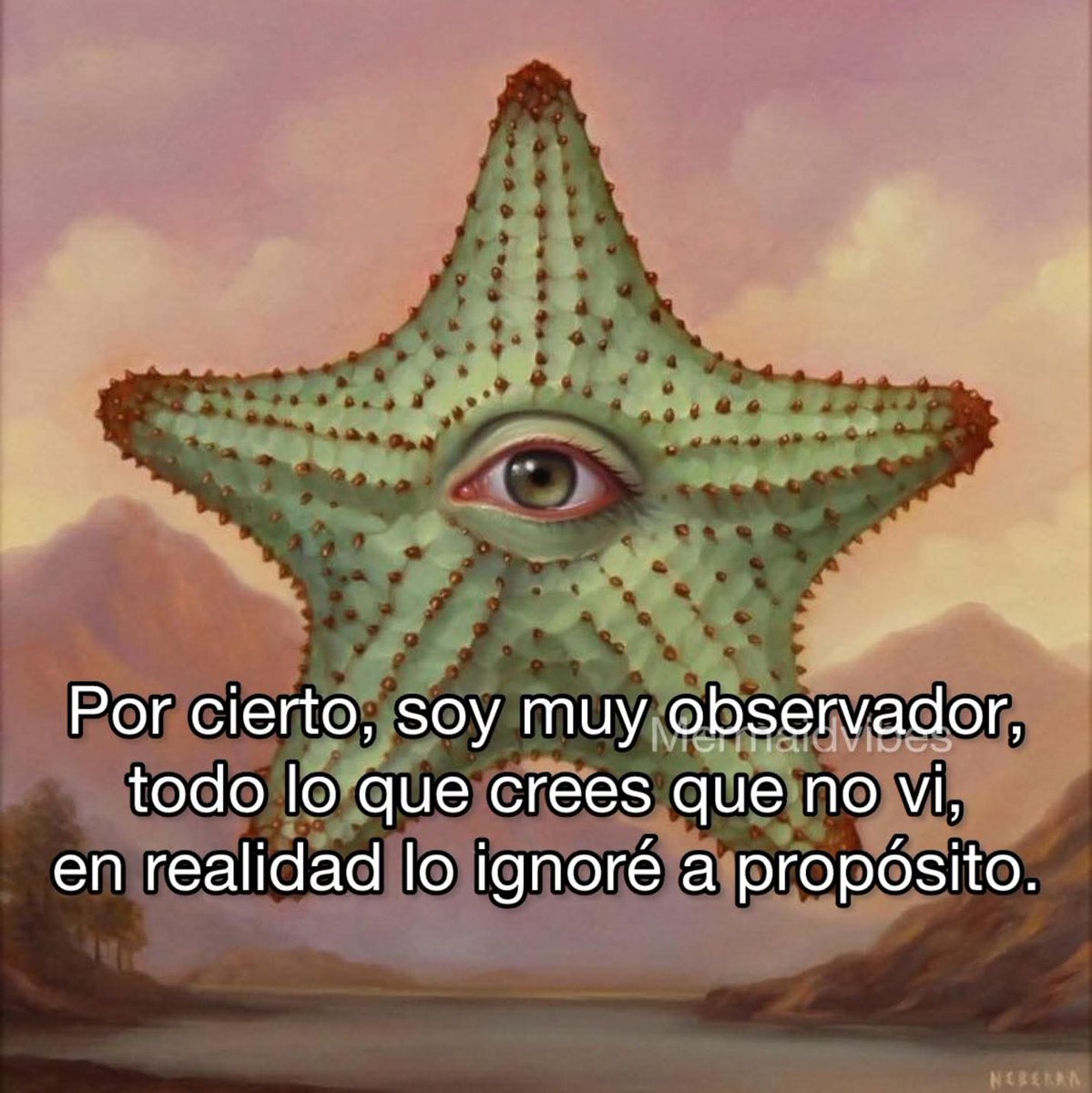 En Júpiter tweet media