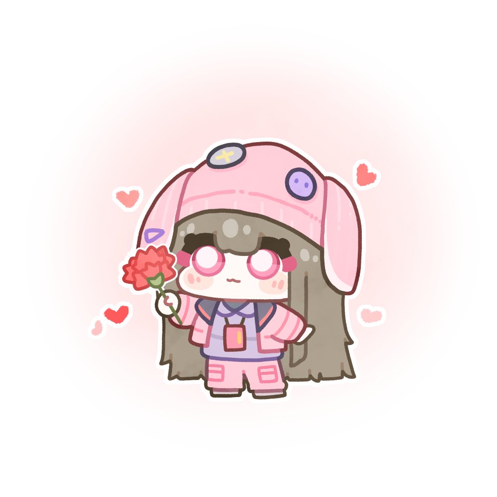 Kiwi_Forest's tweet photo. #今月描いた絵を晒そう https://t.co/mCneOmCRrE