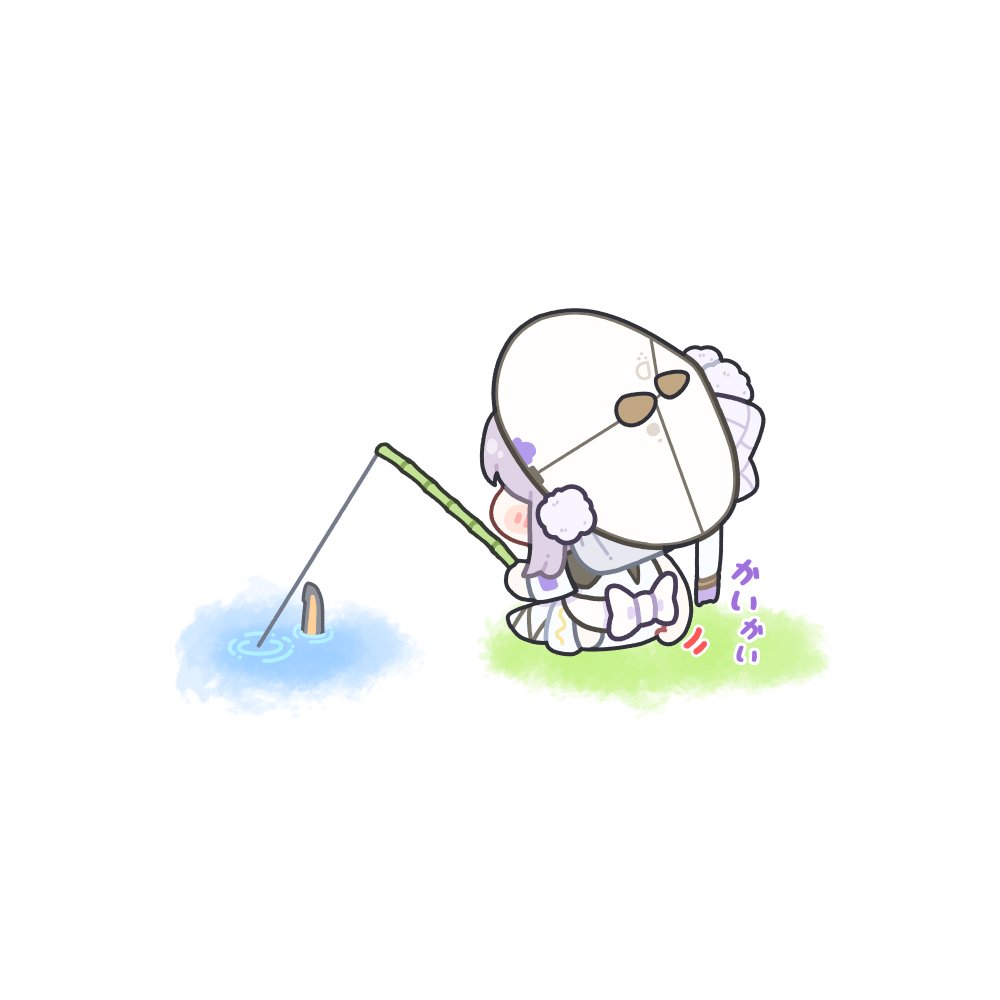 Kiwi_Forest's tweet photo. #今月描いた絵を晒そう https://t.co/mCneOmCRrE