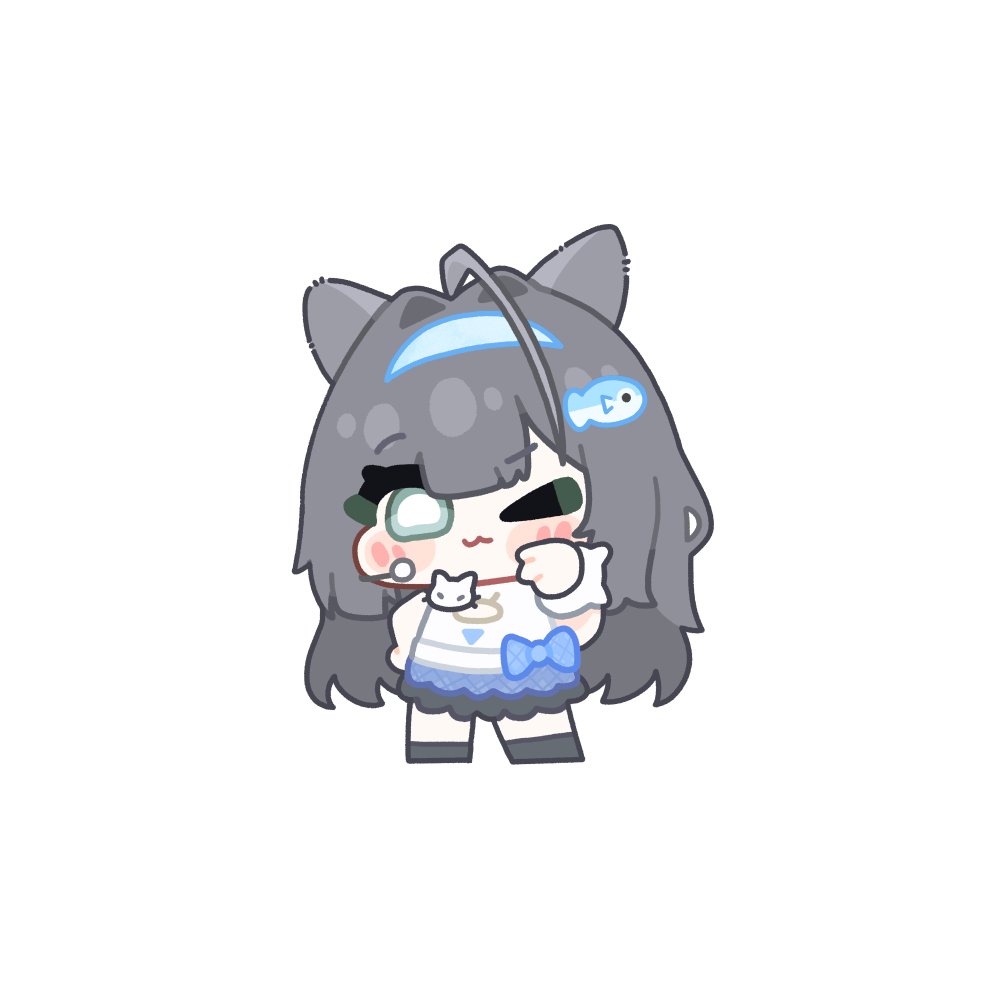 Kiwi_Forest's tweet photo. #今月描いた絵を晒そう https://t.co/mCneOmCRrE