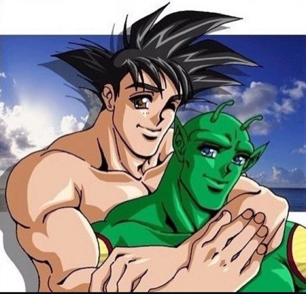 SebasCM34's tweet photo. @fusithewaifu YO FUSI https://t.co/zDj6Wwxb6y