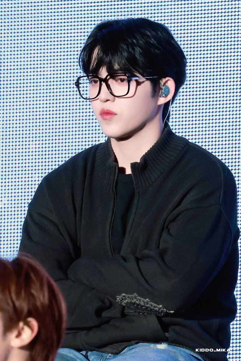 260404 SEVENTEEN WORLD TOUR NEW_ ENCORE - #에스쿱스 #승철 #SCOUPS