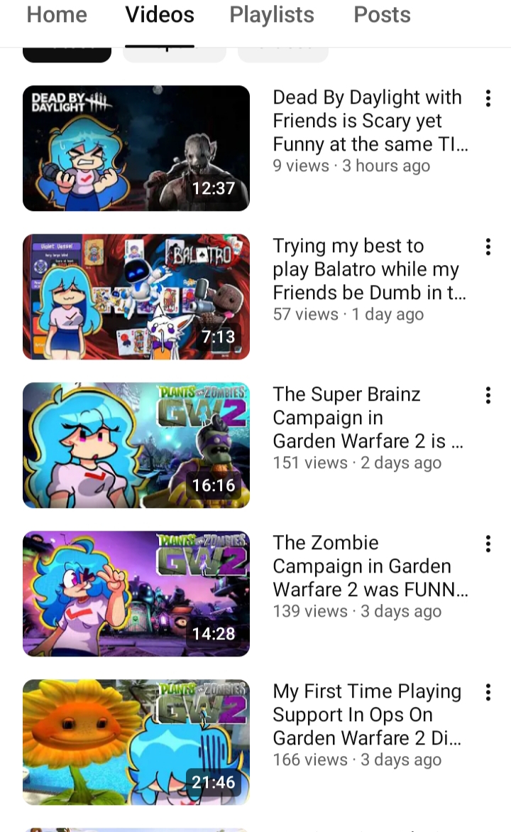 IamFanonOSkyfnf's tweet photo. //youtube extensions be like https://t.co/cznYCVffbd
