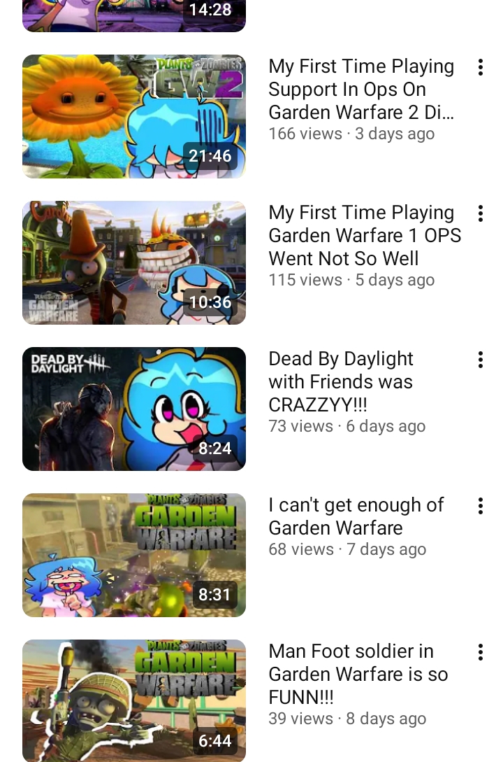 IamFanonOSkyfnf's tweet photo. //youtube extensions be like https://t.co/cznYCVffbd