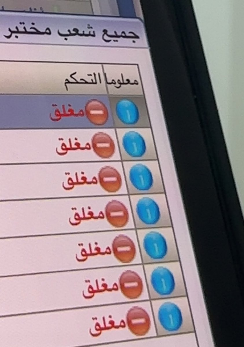 drengya75's tweet photo. يارب عطني إشاره انه أنا مو قد الصيفي 
الإشاره: بس أنا عميّه https://t.co/DoELJ0omlu