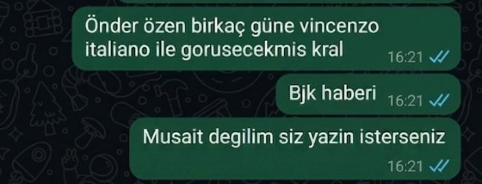 TransferAkisi tweet media