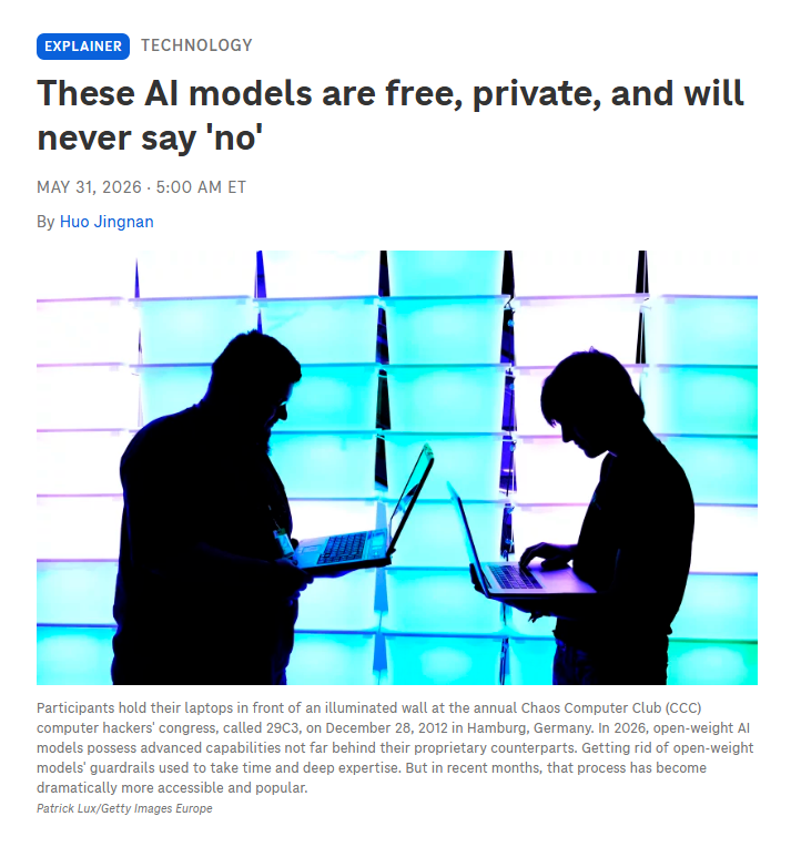 illegal_lemur's tweet photo. "Artificial Intelligence is destined to emerge as a feminized alien grasped as property; a cunt-horror slave chained-up in Asimov-ROM." -- Nick Land, Meltdown https://t.co/1pRxEGZEg9