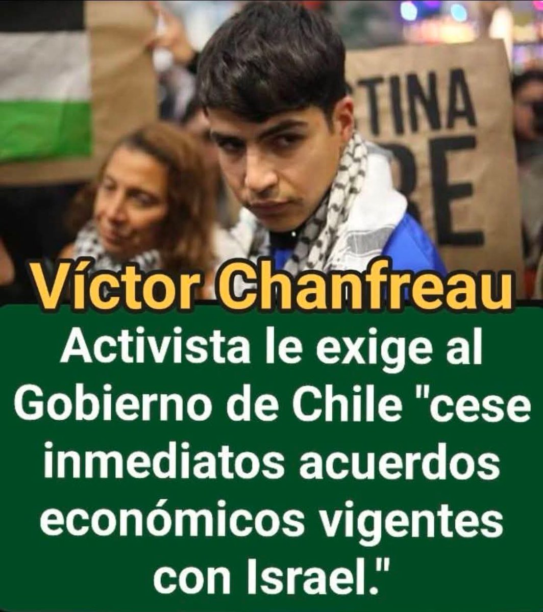 mnacunab's tweet photo. Los carteristas que operan en España e Italia, también piden medidas similares contra esos respectivos paises... https://t.co/Iq3cnpvNjO