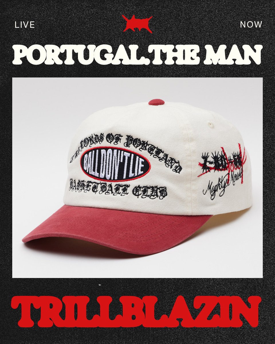 TRILLBLAZIN's tweet photo. HAND CHAINSTITCH BY CHAIN. MADE TO ORDER. ENDS TONIGHT! https://t.co/88OmDTRQt9