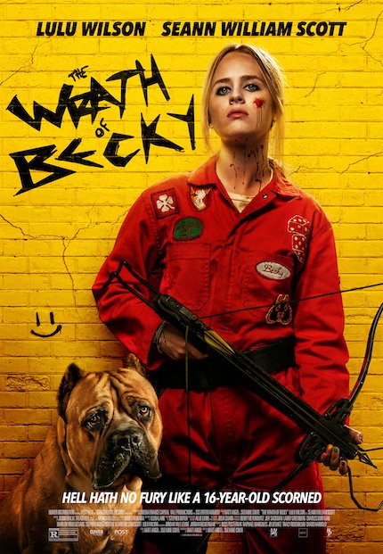 SinnerQueen7's tweet photo. Got me some food, now let's watch a movie. Time to check out this sequel. 

#NowWatching #FirstTimeWatch 
#ActionThrillerMovie #FilmTwitter https://t.co/VMfgqS9SvU