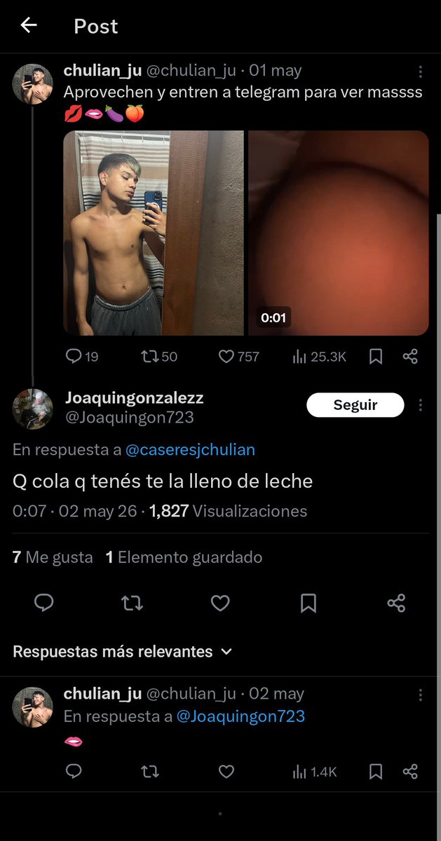 ValenSimulator's tweet photo. @luquisez Ahora tambien salio con el ultimo nivel, el puto https://t.co/AiOYt5ZaGo