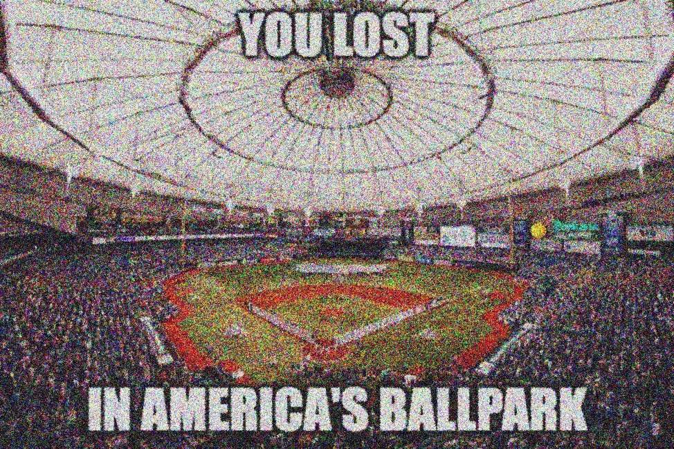 Dougthethug2001's tweet photo. @rmfalla @TJenkinsTampa https://t.co/yNU8MIVzqL