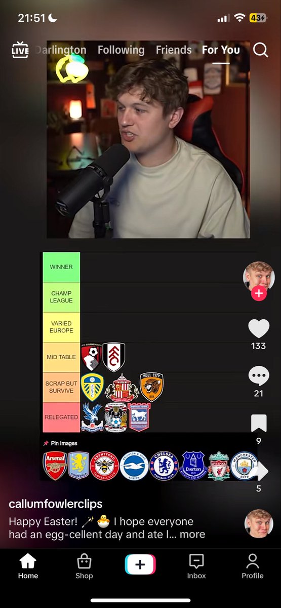 Jamie 🦅 tweet media