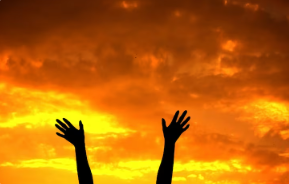 Somutochuk48965's tweet photo. Day Thirteen: Thanksgiving Sunday
1. I thank the Lord for His love, in the month of may and continued blessing  in the month of June.
2. I thank God for the gift of great mentors and teachers #turingtechllc
3. I thank God for the gift of understanding. Amen
#BiP60 #ENSG https://t.co/p90UF0luEz