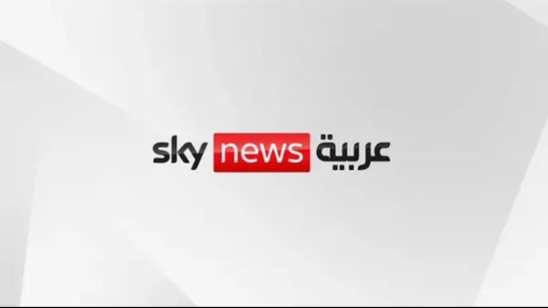 ؏ـبٻۧد tweet media
