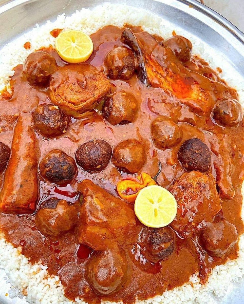 SEugn Mbodjifara🇸🇳 tweet media