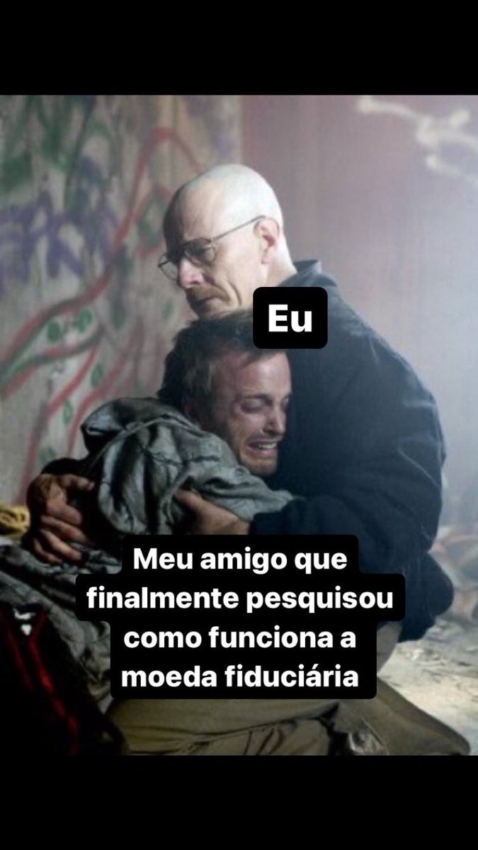 Quem_e_Satoshi's tweet photo. https://t.co/9tPqlL0Cve